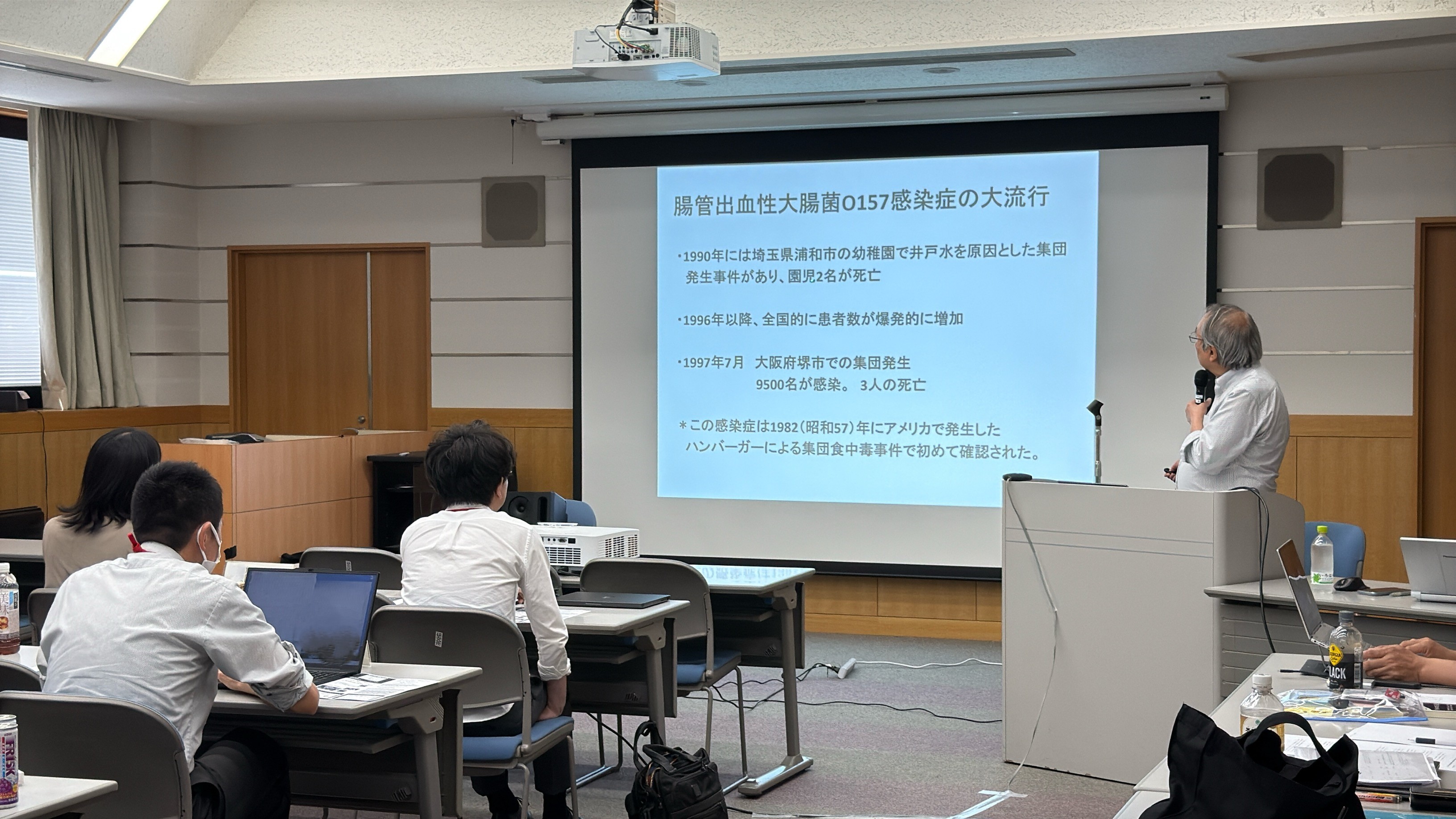 250521gaibu2.jpg